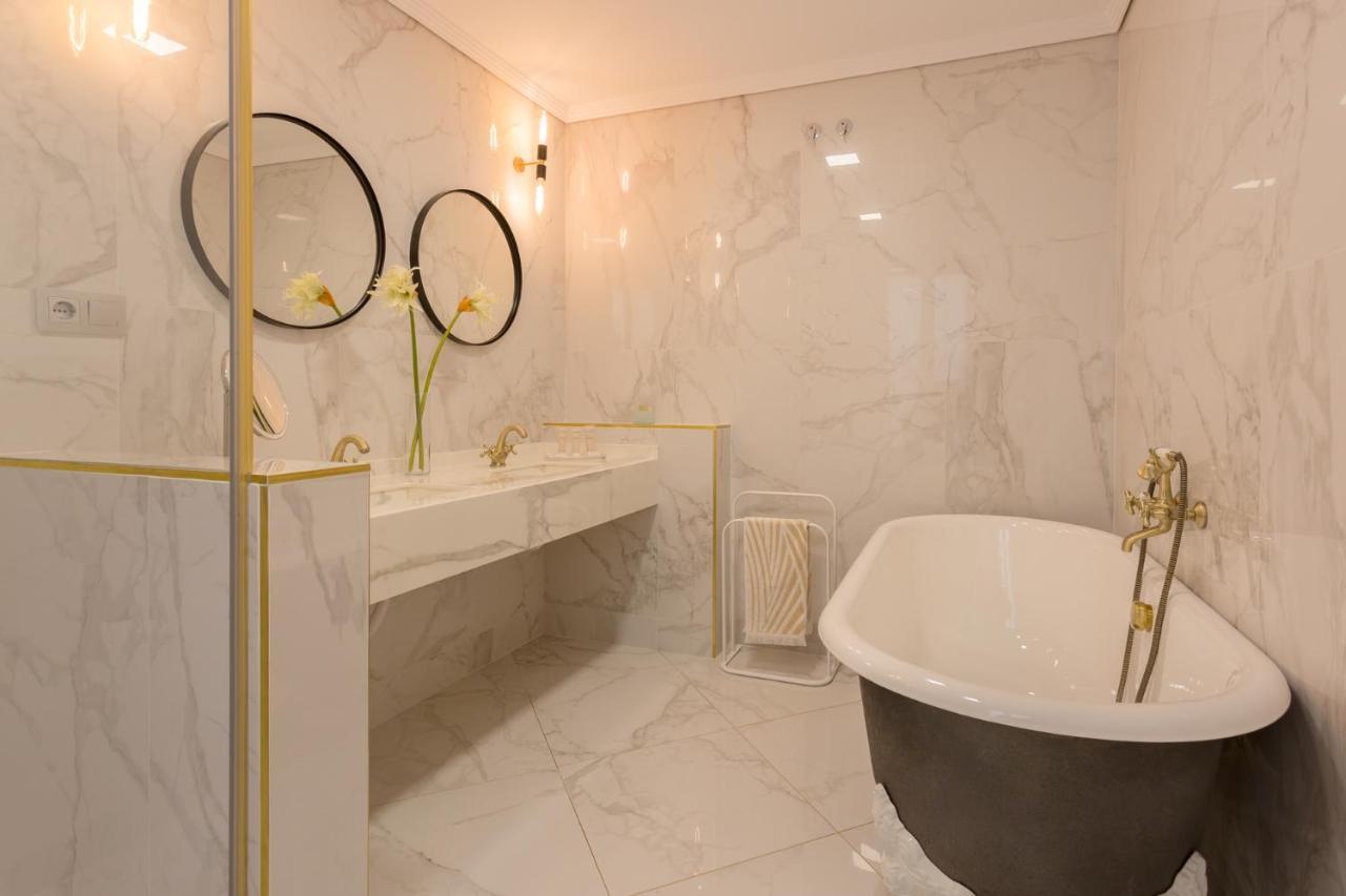 6 Calle De Valenzuela Apartamento Madrid
